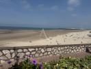 Vente Appartement Portel  2 pieces 37 m2