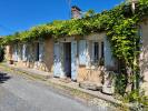 For sale House Blaye  87 m2 4 pieces