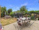 Vente Maison Cran-gevrier  3 pieces 93 m2