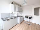 Location Appartement Saint-etienne  2 pieces 39 m2