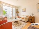 For sale Apartment Nantes  56 m2 3 pieces