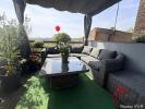 Vente Immeuble Dole  3 pieces 145 m2