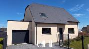 For sale House Evrecy  125 m2 6 pieces