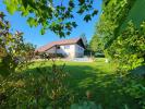 For sale Prestigious house Besancon  300 m2 9 pieces