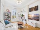 For sale Apartment Nice  58 m2 2 pieces