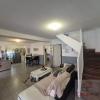 Vente Maison Tampon  5 pieces 123 m2