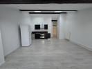 Location Appartement Nancy  2 pieces 65 m2