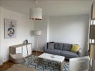 For rent Apartment Maisons-alfort  41 m2 2 pieces