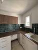 For rent Apartment Tours  46 m2 2 pieces