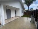 Location Maison Sainte-clotilde  88 m2