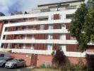 Vente Appartement Sainte-clotilde 