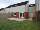 Location Maison Pierrefitte-sur-sauldre  4 pieces 78 m2