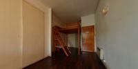 Location Appartement Villeurbanne  29 m2