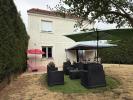 Vente Maison Auxerre  5 pieces 115 m2