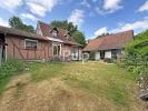 For sale House Mouriez  142 m2 7 pieces