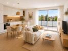 Vente Appartement Epinay-sur-seine  3 pieces 67 m2