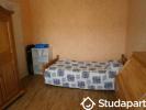 Location Appartement Saint-barthelemy-d'anjou  12 m2