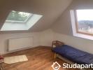For rent Apartment Rouen  15 m2