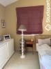Location Appartement Poleymieux-au-mont-d'or  25 m2