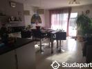 Location Appartement Juvignac  13 m2