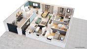 For sale House Saint-hilaire-la-foret  91 m2 5 pieces
