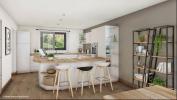 For sale House Saint-valerien  96 m2 5 pieces