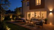 For sale Prestigious house Messanges  60 m2 3 pieces