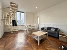 For rent Apartment Etampes  48 m2 2 pieces