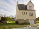 For sale House Plouer-sur-rance  88 m2 4 pieces