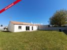 For sale House Aizenay  107 m2 5 pieces