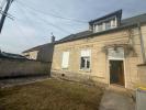 For sale House Belleu  77 m2 4 pieces