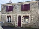 Vente Maison Mauves-sur-loire  154 m2