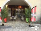 Vente Commerce Villeneuve-sur-lot  150 m2