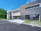 For rent Commercial office Saint-jean-d'illac  120 m2