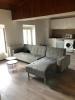Location Appartement Labegude  3 pieces 53 m2