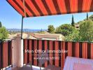 For sale Apartment Cavalaire-sur-mer  32 m2 2 pieces