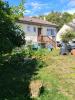 For sale House Villers-cotterets  60 m2 3 pieces