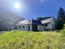 For sale House Fere-en-tardenois  312 m2 10 pieces