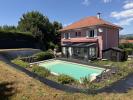 Vente Maison Pont-de-beauvoisin 2 MINUTES DE LA GARE 6 pieces 127 m2