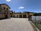 Vente Maison Bridoire CALME 4 pieces 95 m2