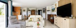 Vente Maison Saint-cyr 4 pieces 105 m2