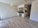Vente Appartement Vans 29 m2