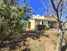 Vente Maison Saint-paul-le-jeune 5 pieces 112 m2