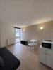 Location Appartement Longwy  19 m2