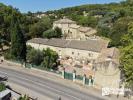 For sale House Sauveterre  268 m2 11 pieces