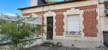 For sale House Cuffies  140 m2 7 pieces