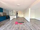 For sale Apartment Clermont-ferrand  79 m2 4 pieces