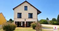 Vente Maison Gurgy  6 pieces 170 m2