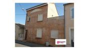 For sale House Narbonne  81 m2 3 pieces