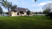 Vente Maison Yerres  6 pieces 165 m2